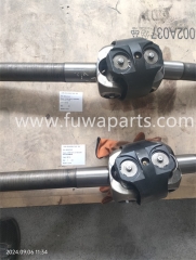 XCMG XCT35/QY25/BR2250,oil pump,803000411.QY50/60/70,multiple valve,803000096,3502041C-W brake disc,860524120,860141367,30701261 brake disc,860536144,axle,860143132,860143145,860143146.