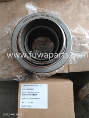 XCMG QY70/75/BR750,XCT70BR,XCT80/90,XCT70/90/100/110,press plate cover,800369992,driven disc,800369991,bearing,800358921.brake disc,860512332,860512333.