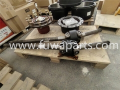 XCMG XCT35/QY25/BR2250,oil pump,803000411.QY50/60/70,multiple valve,803000096,3502041C-W brake disc,860524120,860141367,30701261 brake disc,860536144,axle,860143132,860143145,860143146.