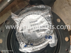 XCMG XCT35/QY25/BR2250,oil pump,803000411.QY50/60/70,multiple valve,803000096,3502041C-W brake disc,860524120,860141367,30701261 brake disc,860536144,axle,860143132,860143145,860143146.