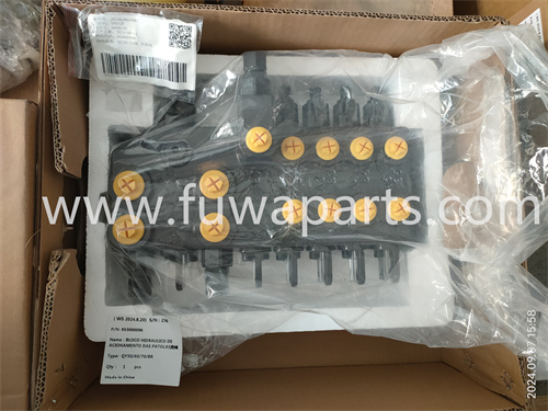 XCMG XCT35/QY25/BR2250,oil pump,803000411.QY50/60/70,multiple valve,803000096,3502041C-W brake disc,860524120,860141367,30701261 brake disc,860536144,axle,860143132,860143145,860143146.