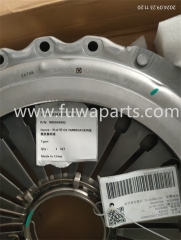 XCMG QY70/75/BR750,XCT70BR,XCT80/90,XCT70/90/100/110,press plate cover,800369992,driven disc,800369991,bearing,800358921.brake disc,860512332,860512333.