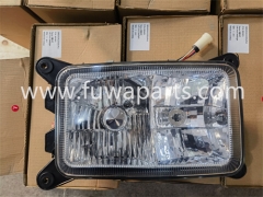 XCMG QY50K,QY70K,900401,Left head light,1491.707-2205080,SHAFT,CROSS.860141086,860141087,WINDOW GLASS ACTUATING ASSY-LHS,RHS.