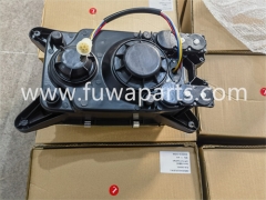 XCMG QY50K,QY70K,900401,Left head light,1491.707-2205080,SHAFT,CROSS.860141086,860141087,WINDOW GLASS ACTUATING ASSY-LHS,RHS.