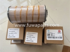 XCMG QY50,QY70,QAY220,filter,83660253,1003083747,2308163909,fuel filter,83660254,1003081748,suction filter,803100012,1002070370,filter,8359064.