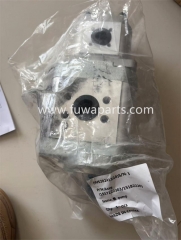 XCMG QY50,QY70,QAY220,double pump,1517222303,15182220.0510765065,1518222920,1518222916.