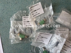 XCMG QY50,QY70,QAY220,connector,PHOENIX CONTACT.