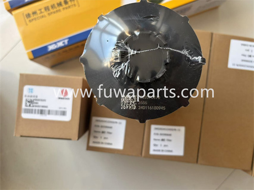 XCMG QY50,QY70,QAY220,filter,83660253,1003083747,2308163909,fuel filter,83660254,1003081748,suction filter,803100012,1002070370,filter,8359064.