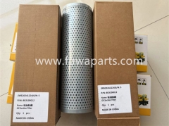 XCMG QY50,QY70,QAY220,filter,83660253,1003083747,2308163909,fuel filter,83660254,1003081748,suction filter,803100012,1002070370,filter,8359064.