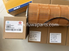 XCMG QY50,QY70,QAY220,filter,83660253,1003083747,2308163909,fuel filter,83660254,1003081748,suction filter,803100012,1002070370,filter,8359064.