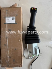 FUWA FWX55,FWX75,FWX85 crane joystick,1HTCX010105.2024110063.