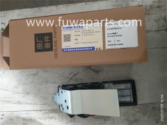 XCMG Crane, QAY220,Electronic throttle,803602141.
