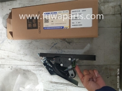 XCMG Crane, QAY220,Electronic throttle,803602141.
