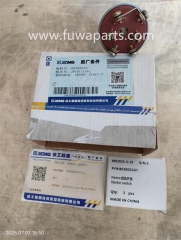 XCMG Crane, QAY220,Starter switch,803002437.