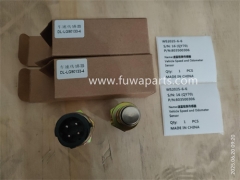 XCMG crane QY70,803500306,LG901 Vehicle Speed and Odometer Sensor.