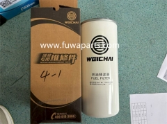 SANY Oil Filter 160101120068A033,1000422382A,Air Filter B222100000641,SK15ZX.Diesel Water Seperator Filter,160603020014A.
