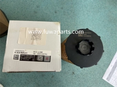 SANY Diesel Water Seperator Filter 160102140002A004.Oil Filter 1601010900318047.Urea Filter 160101120023A007.
