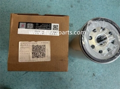 SANY Diesel Water Seperator Filter 160102140002A004.Oil Filter 1601010900318047.Urea Filter 160101120023A007.