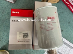 SANY Fuel Filter,60208878,60208879.