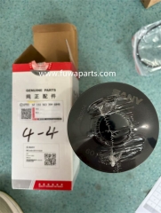 SANY OIl Filter,B222100000494,Fuel Filter 60282117.Fuel Filter 60251839.