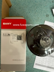 SANY Oil Filter 160101120068A033,1000422382A,Air Filter B222100000641,SK15ZX.Diesel Water Seperator Filter,160603020014A.