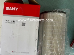 SANY Oil Filter 160101120068A033,1000422382A,Air Filter B222100000641,SK15ZX.Diesel Water Seperator Filter,160603020014A.