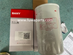 SANY Fuel Filter,60208878,60208879.