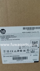 VFD for Delivery Pump,Converter.20F1ANC260 JN0NNNNN.