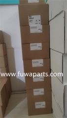 VFD for Delivery Pump,Converter.20F1ANC260 JN0NNNNN.