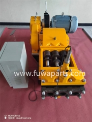 ZX series desander,ZX-50A,ZX-100B,ZX-200,ZX-250,ZX-500,