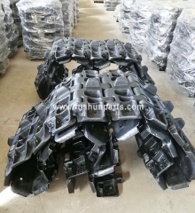 ZOOMLION Crawler crane,ZCC500V,ZCC600V,ZCC850V,ZCC1000V,ZCC1500V,ZCC2200V,ZCC2600,ZCC3500V,ZCC4000V track shoe,Top Roller, Track Roller,Sprocket,Ideal Wheel.