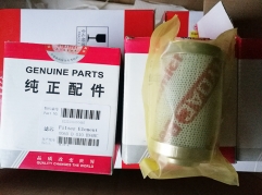 SANY Filter,A222100000467,R902601380,R902603243,21014204,B222100000445.