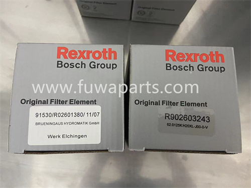 SANY Filter,A222100000467,R902601380,R902603243,21014204,B222100000445.