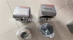 SANY Filter,A222100000467,R902601380,R902603243,21014204,B222100000445.