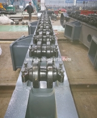 SANY SCC500E,SCC550,track shoe assy,SCC004963242.Guide Wheel,SCC004963239.Drive Wheel,14203937.SCC1000A,Drive Wheel,14304122.Ideal Wheel,14535834.