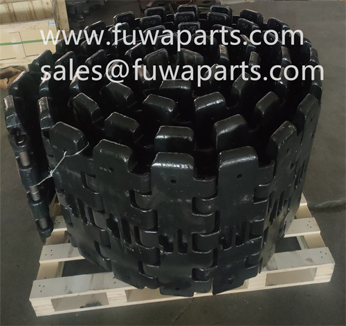 KOBELCO CKE800-1F Crawler Crane Undercarriage Parts. GG60D00007P1, Track Shoe 914mm. GG60D00009F2,GG60D00008F1. Track Shoe Assy.