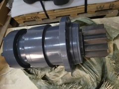 XCMG crane SQZ860,reducer,358101685.