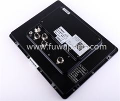 SANY STC800T6 crane, display, QZJ005326975,71923091140,JC-P04V24-D,140704000180A.