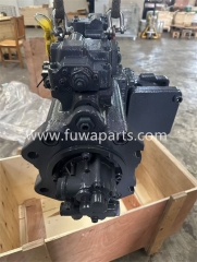 SANY Rig SR285R Main Pump, AP4V160/180TVN-10026156.