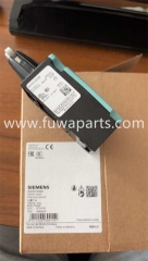 Limit Switch 849000 for Bauer. 3SE5112-0CD02Siemens.