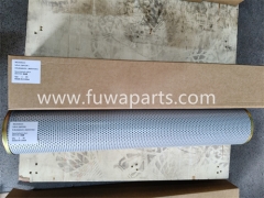 XCMG QAY220 crane, 83590603,pilot filter,83660183,oil filter,83500039,air filter,83660251,return filter,HC2296FKS18H50YT,filter.