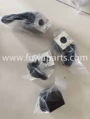 Bucher Hydraulics EMDV-08-N-4P-0-26PL coil.