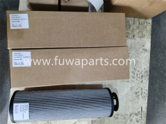 XCMG QAY220 crane, 83590603,pilot filter,83660183,oil filter,83500039,air filter,83660251,return filter,HC2296FKS18H50YT,filter.