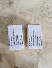 XCMG QAY220 crane, 83590603,pilot filter,83660183,oil filter,83500039,air filter,83660251,return filter,HC2296FKS18H50YT,filter.