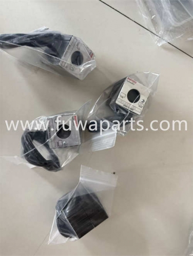 Bucher Hydraulics EMDV-08-N-4P-0-26PL coil.