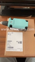 Limit Switch 849000 for Bauer. 3SE5112-0CD02Siemens.