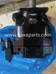Parker Hydraulic products, motor and pump. PV140R9L4T1NUPRK0184,.PV180R9L4LLNUPRK0184.