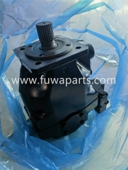 Parker Hydraulic products, motor and pump. PV140R9L4T1NUPRK0184,.PV180R9L4LLNUPRK0184.