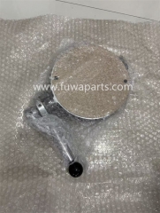 ZCC5800 Zoomlion,Rotary valve WY-5,1010300008.