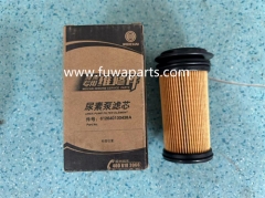 ZOOMLION Crane Filter:61000070005 1000300090.1000422382/1000424916.1009900422,1039804388,101600009.
